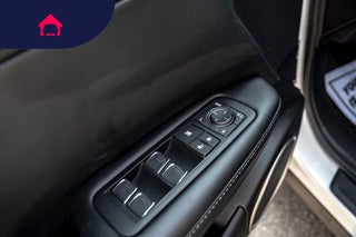 2022 Lexus RX