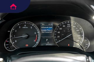 2022 Lexus RX