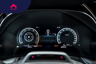 2024 Lexus TX