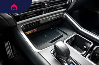 2024 Lexus TX