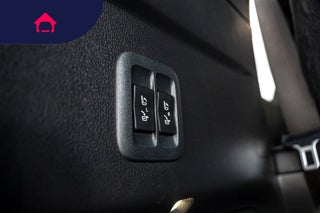2024 Lexus TX