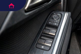 2024 Lexus GX