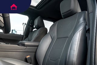 2024 Lexus GX