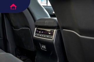2024 Lexus GX