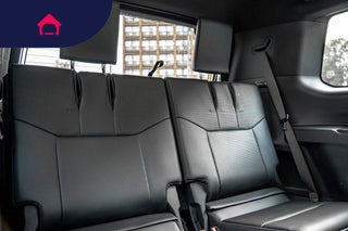 2024 Lexus GX