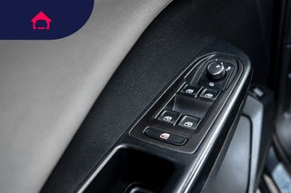2023 Volkswagen Taos