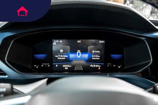 2023 Volkswagen Taos
