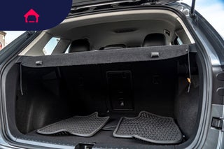 2023 Volkswagen Taos