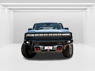 2024 GMC HUMMER EV Pickup