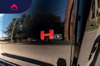 2024 GMC HUMMER EV Pickup