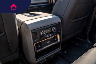 2024 GMC HUMMER EV Pickup