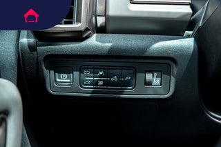 2024 GMC HUMMER EV Pickup