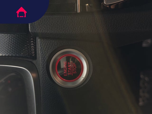 2019 Honda Civic Sedan