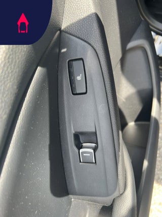 2018 Honda Accord Sedan