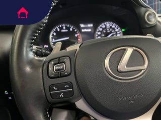 2020 Lexus NX