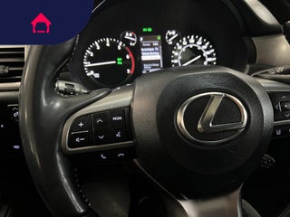 2022 Lexus GX