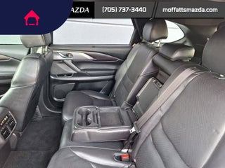 2019 Mazda CX-9