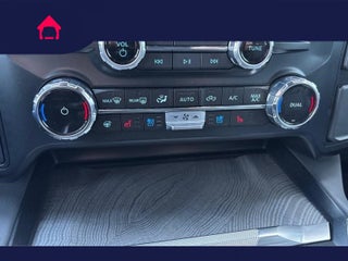 2023 Ford Super Duty F-250 SRW