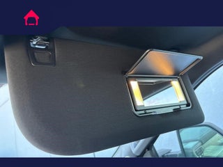 2023 Ford Super Duty F-250 SRW
