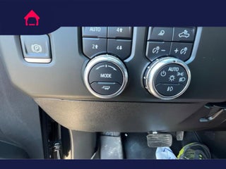 2024 GMC Sierra 3500HD