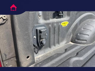 2022 Ford Super Duty F-250 SRW