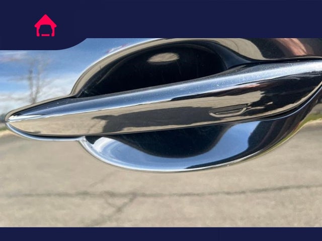 2024 Mazda CX-50
