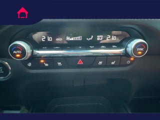 2024 Mazda CX-50