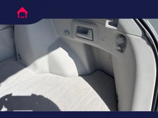 2014 Toyota Venza