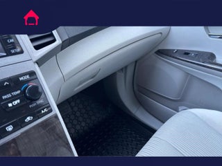 2014 Toyota Venza
