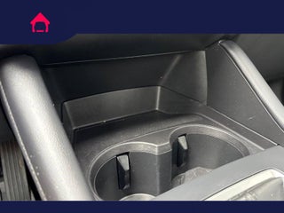 2022 Mazda Mazda3 Hatchback