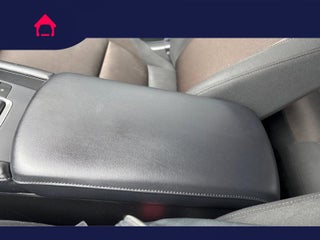 2022 Mazda Mazda3 Hatchback