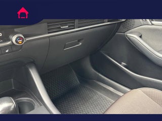 2022 Mazda Mazda3 Hatchback