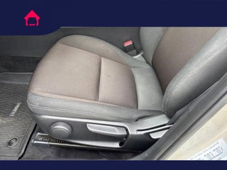 2022 Mazda Mazda3 Hatchback
