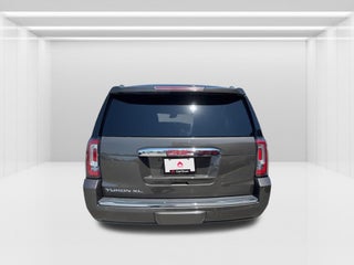 2019 GMC Yukon XL