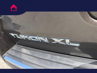 2019 GMC Yukon XL