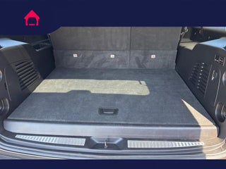 2019 GMC Yukon XL