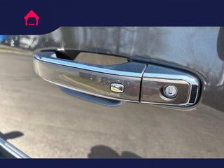 2019 GMC Yukon XL