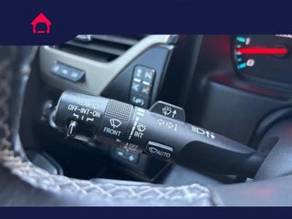 2019 GMC Yukon XL
