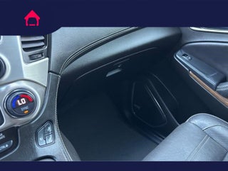 2019 GMC Yukon XL