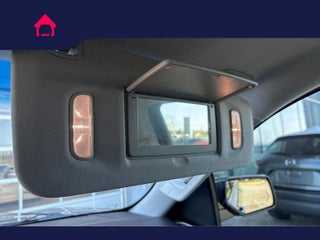 2019 GMC Yukon XL