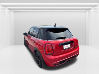 2019 MINI Hardtop 4 Door