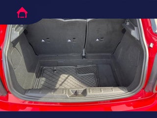 2019 MINI Hardtop 4 Door