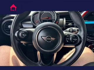 2019 MINI Hardtop 4 Door