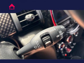 2019 MINI Hardtop 4 Door