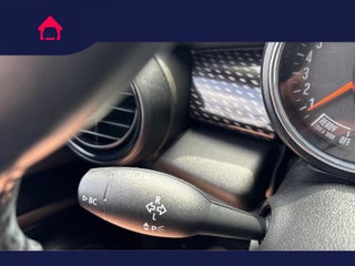 2019 MINI Hardtop 4 Door