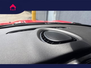 2019 MINI Hardtop 4 Door
