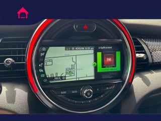 2019 MINI Hardtop 4 Door