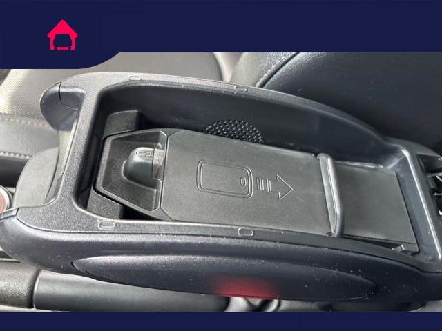 2019 MINI Hardtop 4 Door