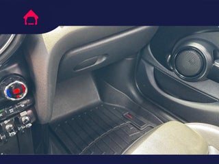 2019 MINI Hardtop 4 Door
