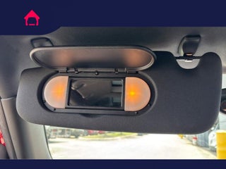 2019 MINI Hardtop 4 Door